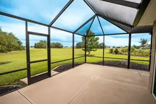 9028 SW 103rd Ave, Ocala, FL 34481 - Photo 41