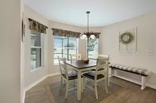 9028 SW 103rd Ave, Ocala, FL 34481 - Photo 13
