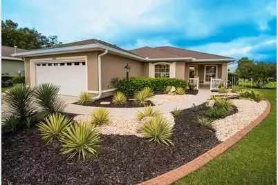 9028 SW 103rd Avenue, Ocala, FL 34481 - Photo 3
