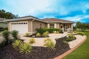 9028 SW 103rd Ave, Ocala, FL 34481 - Photo 3