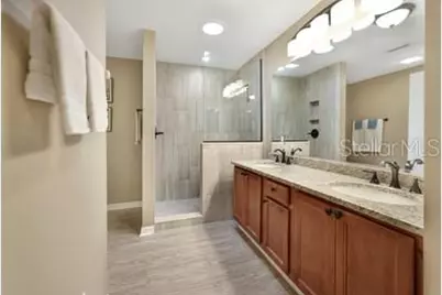 9028 SW 103rd Avenue, Ocala, FL 34481 - Photo 27
