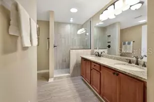 9028 SW 103rd Ave, Ocala, FL 34481 - Photo 27