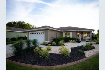 9028 SW 103rd Avenue, Ocala, FL 34481 - Photo 55