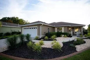 9028 SW 103rd Ave, Ocala, FL 34481 - Photo 55