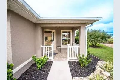 9028 SW 103rd Avenue, Ocala, FL 34481 - Photo 5