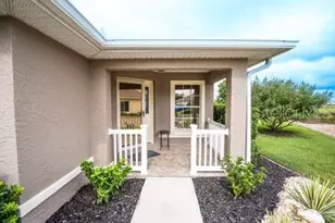9028 SW 103rd Ave, Ocala, FL 34481 - Photo 5