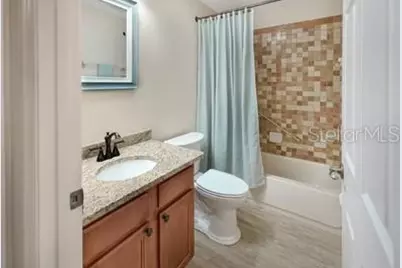 9028 SW 103rd Avenue, Ocala, FL 34481 - Photo 35