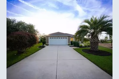9028 SW 103rd Avenue, Ocala, FL 34481 - Photo 51
