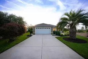 9028 SW 103rd Ave, Ocala, FL 34481 - Photo 51