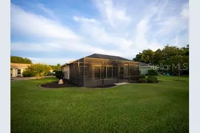 9028 SW 103rd Avenue, Ocala, FL 34481 - Photo 59
