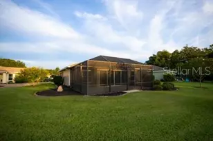 9028 SW 103rd Ave, Ocala, FL 34481 - Photo 59