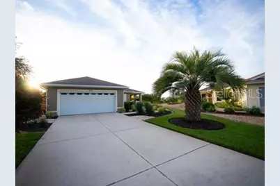 9028 SW 103rd Avenue, Ocala, FL 34481 - Photo 53