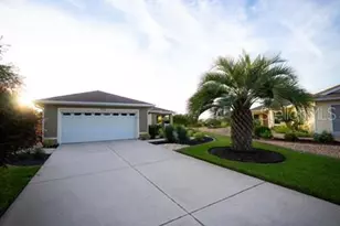 9028 SW 103rd Ave, Ocala, FL 34481 - Photo 53