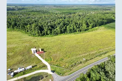 Lot 5A E Hwy 318, Fort Mc Coy, FL 32134 - Photo 3