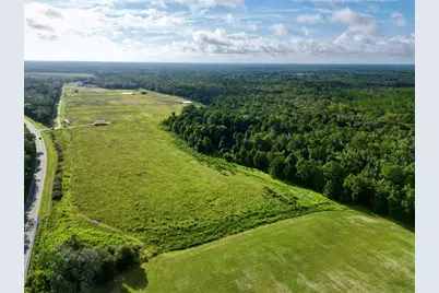Lot 5A E Hwy 318, Fort Mc Coy, FL 32134 - Photo 7