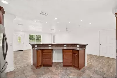 3420 SE 135th Lane, Summerfield, FL 34491 - Photo 37