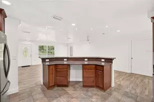 3420 SE 135th Ln, Summerfield, FL 34491 - Photo 37