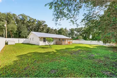 3420 SE 135th Lane, Summerfield, FL 34491 - Photo 71