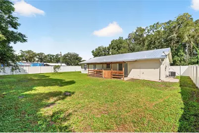 3420 SE 135th Lane, Summerfield, FL 34491 - Photo 67