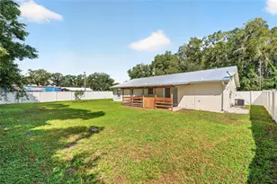 3420 SE 135th Ln, Summerfield, FL 34491 - Photo 67