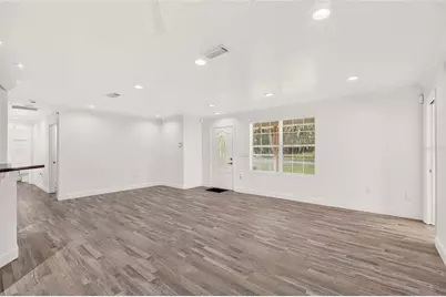 3420 SE 135th Lane, Summerfield, FL 34491 - Photo 11