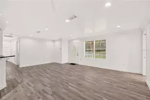 3420 SE 135th Ln, Summerfield, FL 34491 - Photo 11