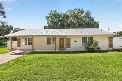 3420 SE 135th Lane, Summerfield, FL 34491 - Photo 31