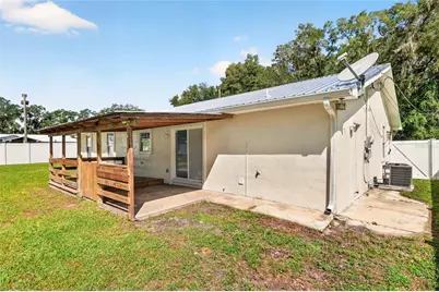 3420 SE 135th Lane, Summerfield, FL 34491 - Photo 65