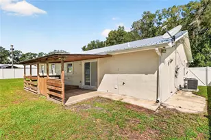 3420 SE 135th Ln, Summerfield, FL 34491 - Photo 65