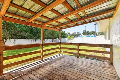 3420 SE 135th Lane, Summerfield, FL 34491 - Photo 63