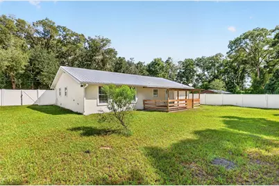 3420 SE 135th Lane, Summerfield, FL 34491 - Photo 69