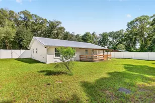 3420 SE 135th Ln, Summerfield, FL 34491 - Photo 69