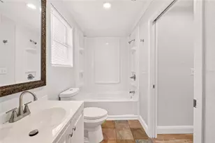 3420 SE 135th Ln, Summerfield, FL 34491 - Photo 55