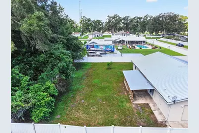 3420 SE 135th Lane, Summerfield, FL 34491 - Photo 23