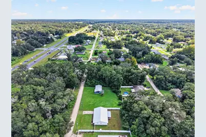 3420 SE 135th Lane, Summerfield, FL 34491 - Photo 29
