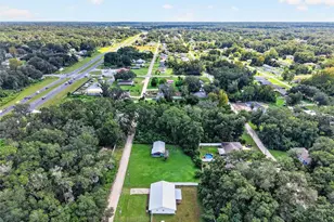 3420 SE 135th Ln, Summerfield, FL 34491 - Photo 29
