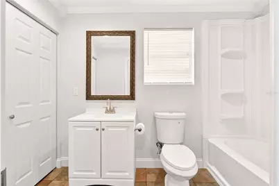 3420 SE 135th Lane, Summerfield, FL 34491 - Photo 53
