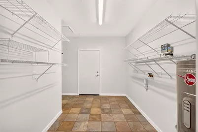 3420 SE 135th Lane, Summerfield, FL 34491 - Photo 59