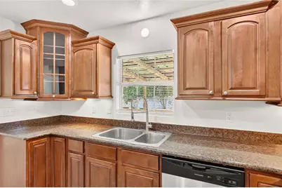 3420 SE 135th Lane, Summerfield, FL 34491 - Photo 41