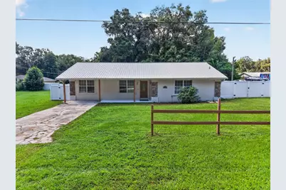 3420 SE 135th Lane, Summerfield, FL 34491 - Photo 3