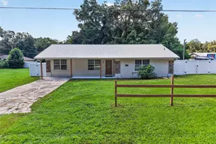 3420 SE 135th Ln, Summerfield, FL 34491 - Photo 3