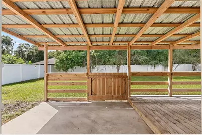 3420 SE 135th Lane, Summerfield, FL 34491 - Photo 61