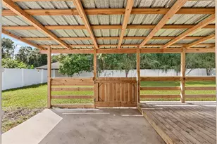 3420 SE 135th Ln, Summerfield, FL 34491 - Photo 61