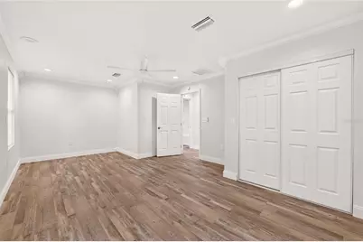 3420 SE 135th Lane, Summerfield, FL 34491 - Photo 51