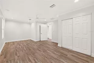 3420 SE 135th Ln, Summerfield, FL 34491 - Photo 51