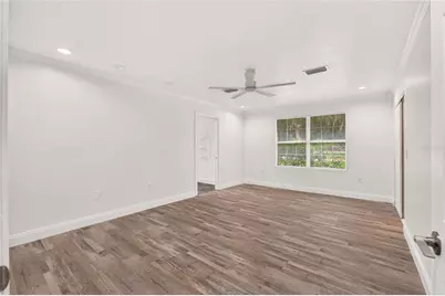 3420 SE 135th Lane, Summerfield, FL 34491 - Photo 43