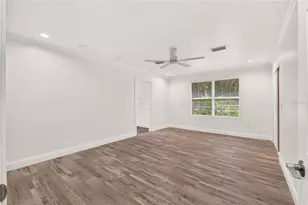 3420 SE 135th Ln, Summerfield, FL 34491 - Photo 43