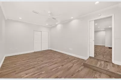 3420 SE 135th Lane, Summerfield, FL 34491 - Photo 57