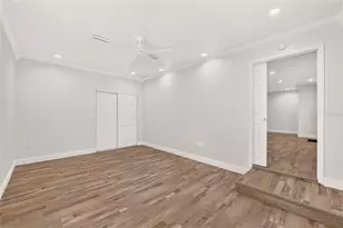 3420 SE 135th Ln, Summerfield, FL 34491 - Photo 57