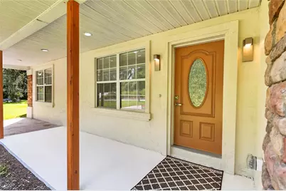 3420 SE 135th Lane, Summerfield, FL 34491 - Photo 7